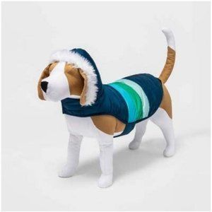 Wondershop Hooded Dog Vest